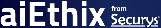 banner-logo-aiethix